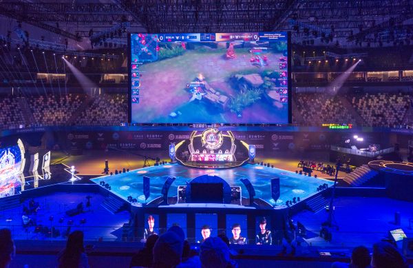 现告诉世界 现告诉世界