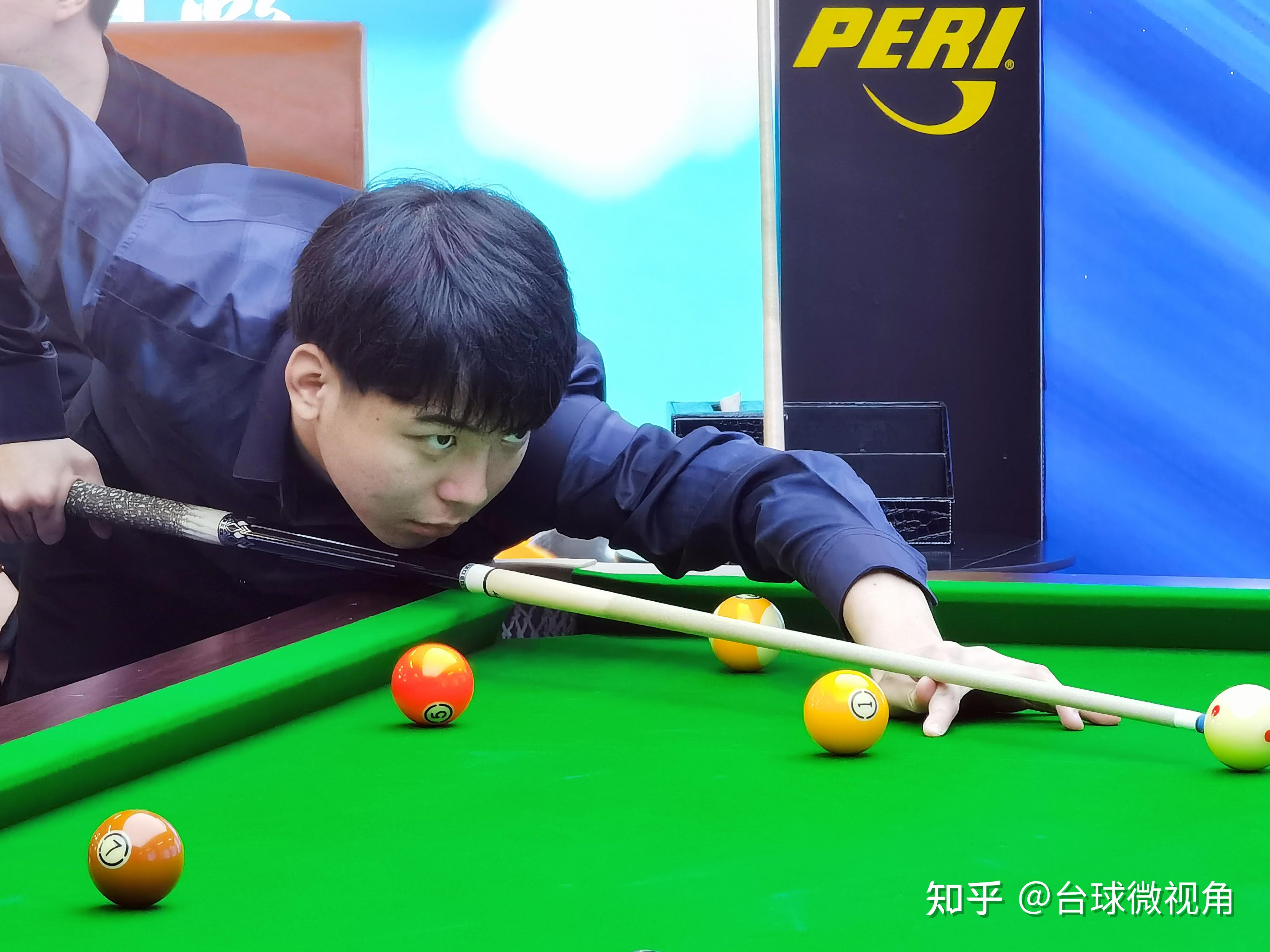 朗固然是球 朗固然是球