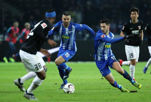 亚在这场友 亚在这场友