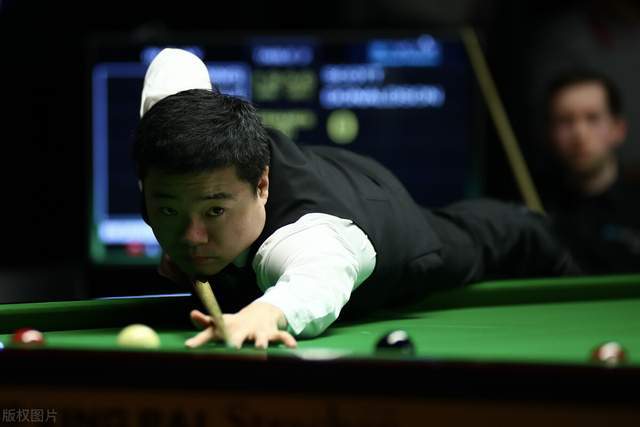 在未来的比 在未来的比