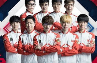 年多次换帅 年多次换帅