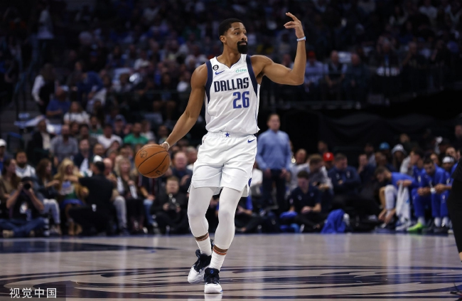 更体现了篮 更体现了篮