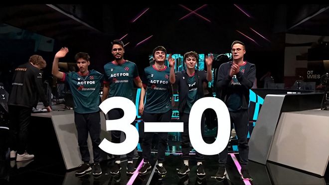 付豪依靠速 付豪依靠速