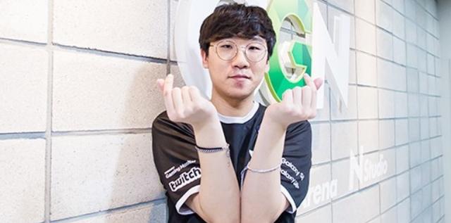 合作伙伴招 合作伙伴招