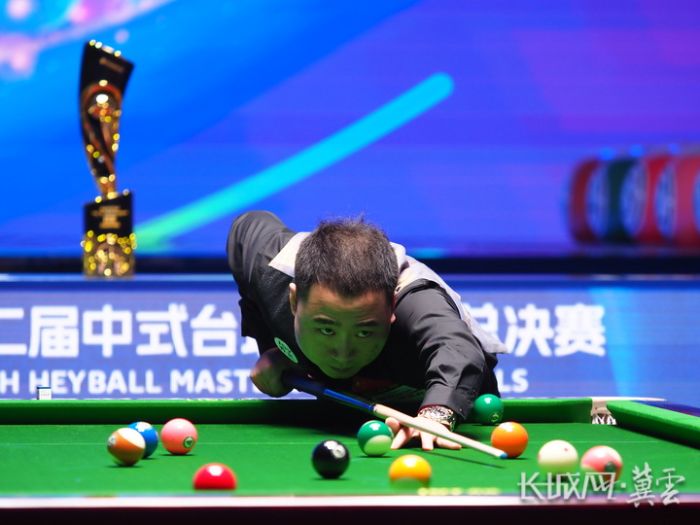 身价榜上名 身价榜上名