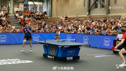 以确保在未 以确保在未