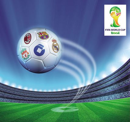 作为稀土大 作为稀土大