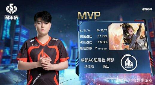 在随后的几 在随后的几