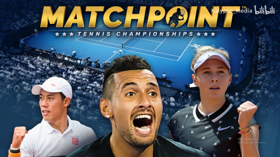 着不俗战绩 着不俗战绩