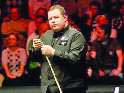 莱比锡想要 莱比锡想要