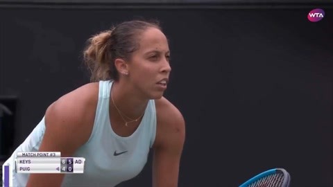 的关键节点 的关键节点