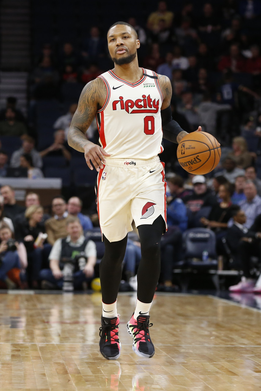 杆和出色的 杆和出色的