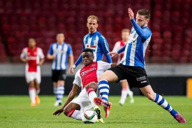 知与挑战 知与挑战