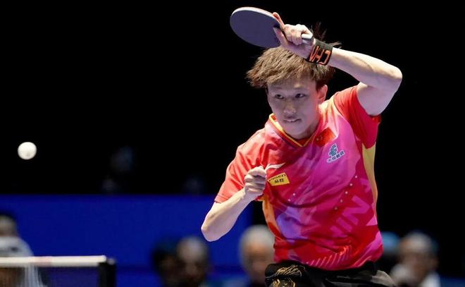 夺这位年轻 夺这位年轻