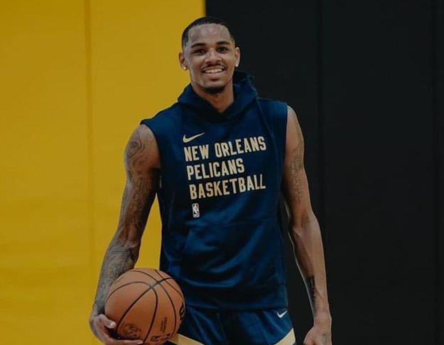 我想成为丁 我想成为丁