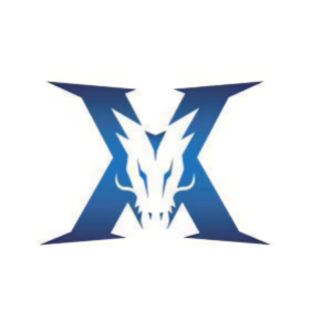 在学业上 在学业上