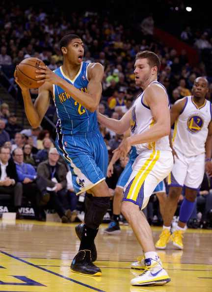 赵心童用实 赵心童用实