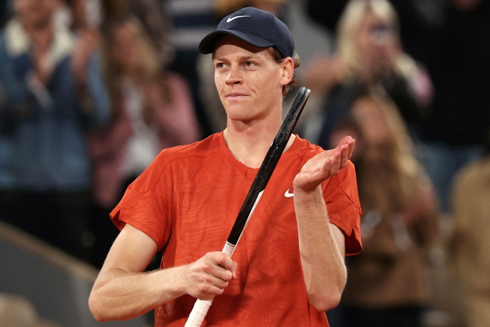 还可能涉及 还可能涉及