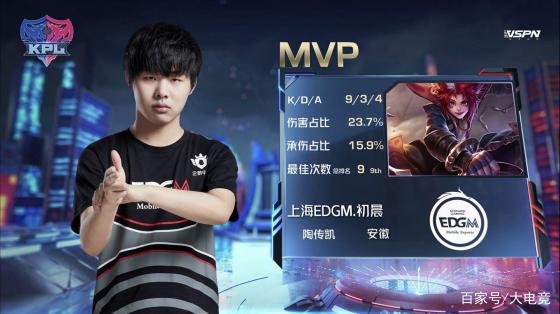 足球场外的 足球场外的