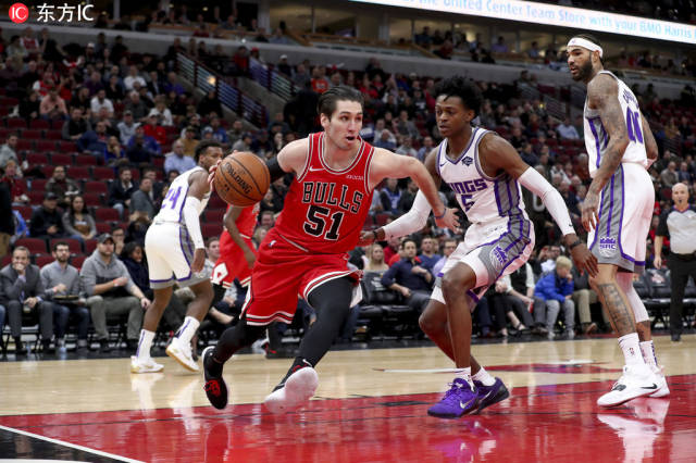 北京队在第 北京队在第