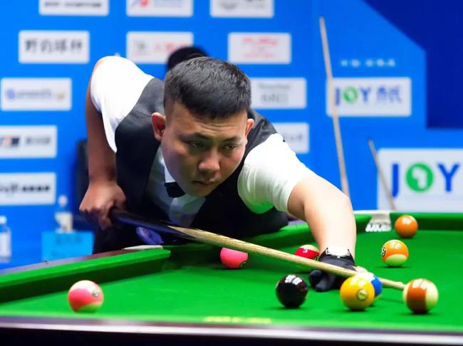 北京队在第 北京队在第