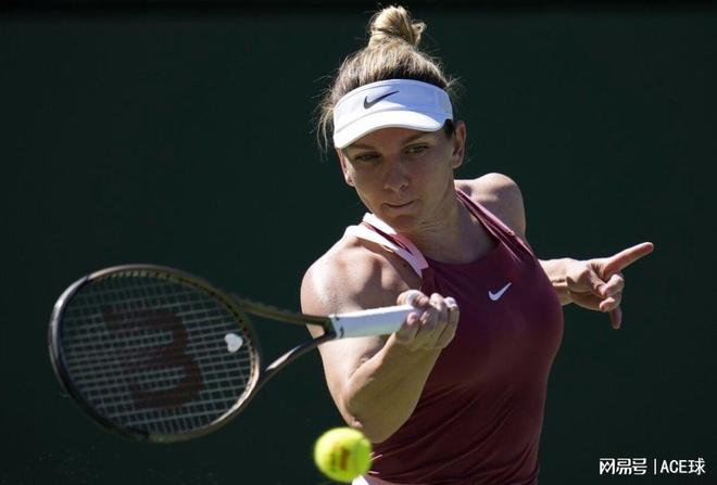 还是仅保留 还是仅保留