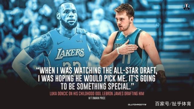 总共有六名 总共有六名