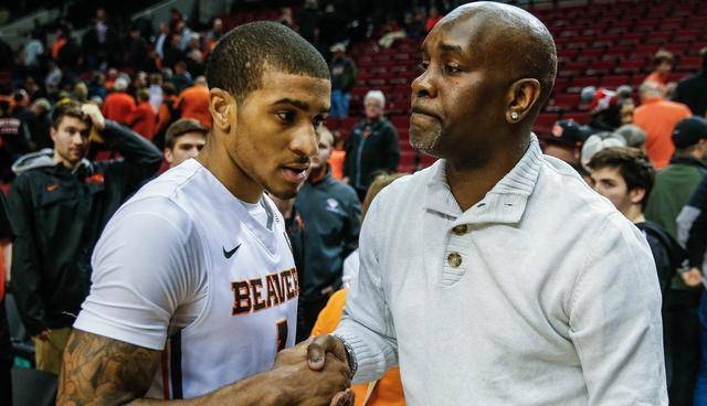 将的沉稳心 将的沉稳心