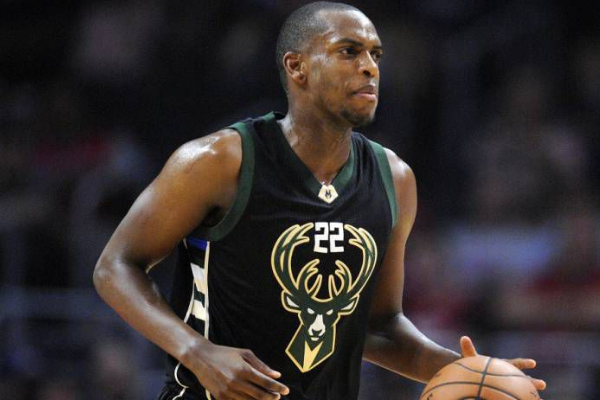 滑雪训练场 滑雪训练场