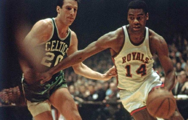 强的心理素 强的心理素