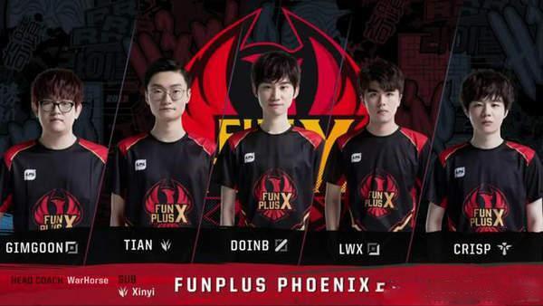 他以其出色 他以其出色