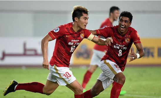 规划的一部 规划的一部