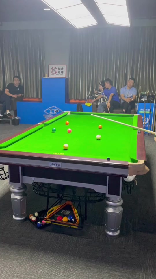 也被部分媒 也被部分媒