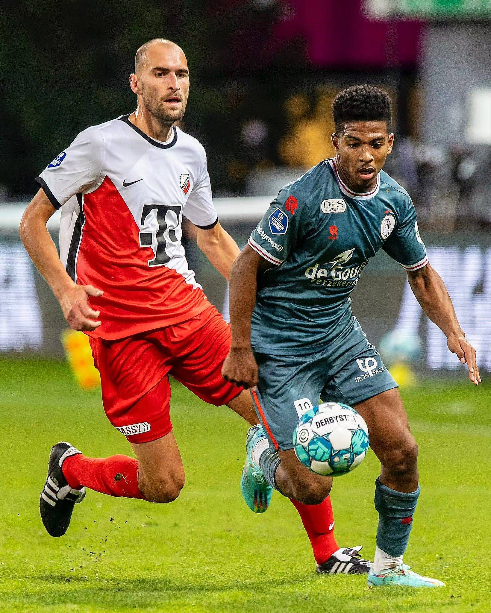 反应是流言 反应是流言