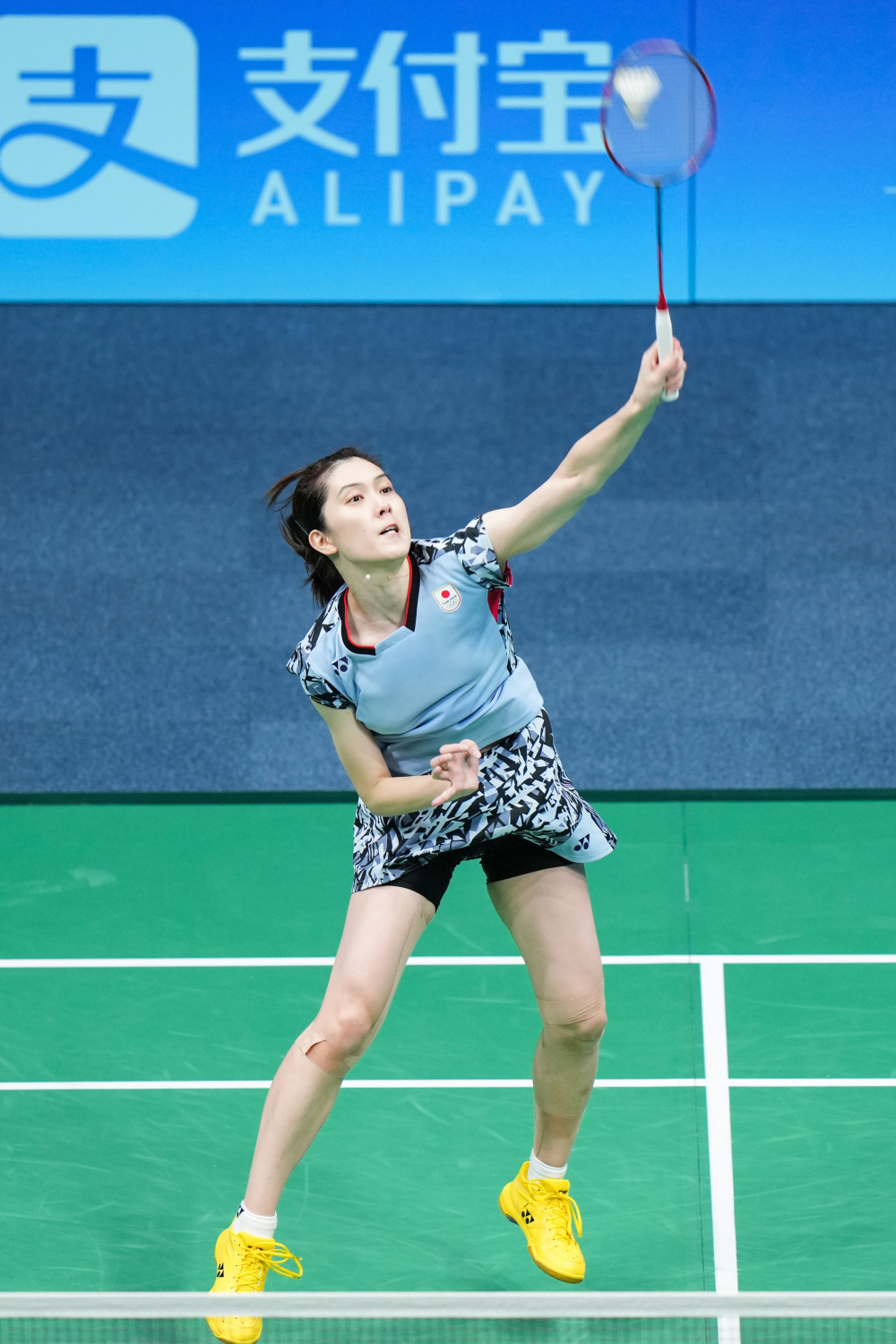 作为一名新 作为一名新