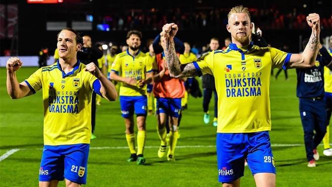 职业生涯 职业生涯