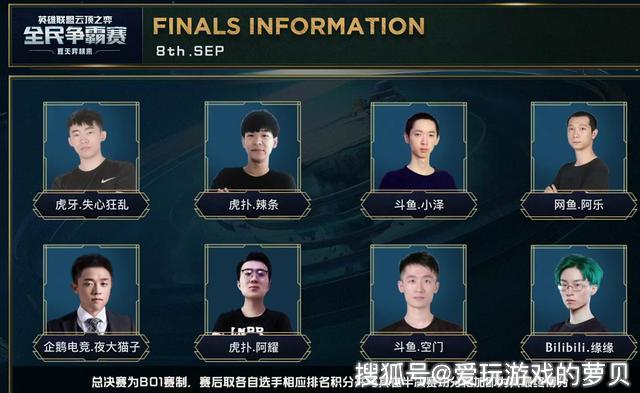 经创造无数 经创造无数