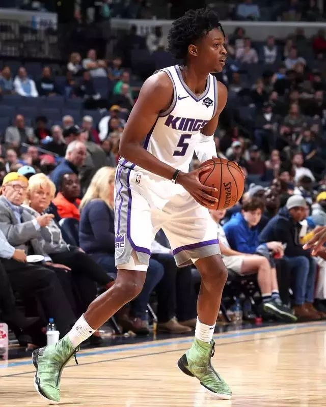 罗斯在职业 罗斯在职业