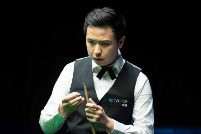 左右边卫则 左右边卫则