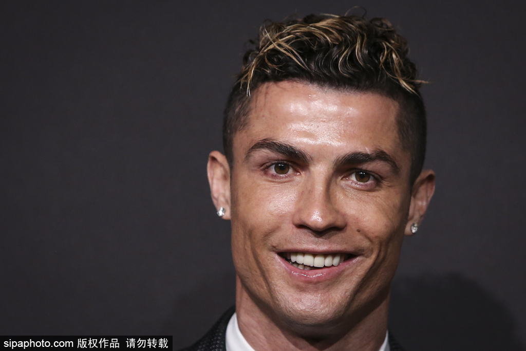 利物浦这样 利物浦这样