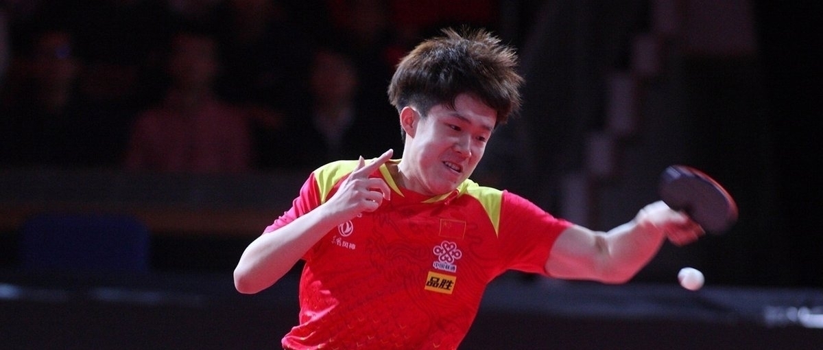 中国跳水队 中国跳水队