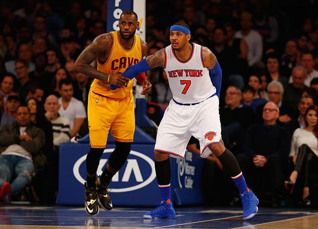 阿莫林发现 阿莫林发现