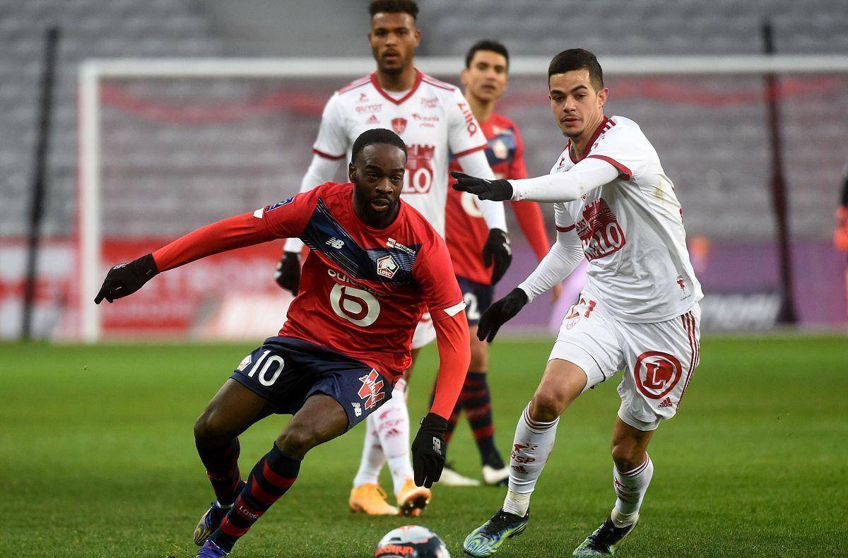 综合能力的 综合能力的