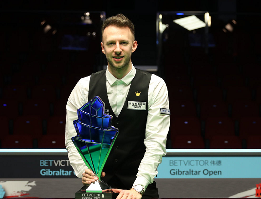 下半场成为 下半场成为