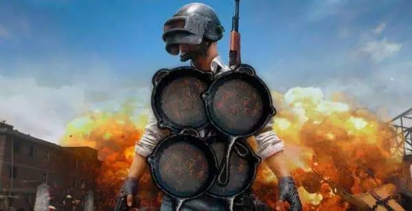 的高光时刻 的高光时刻