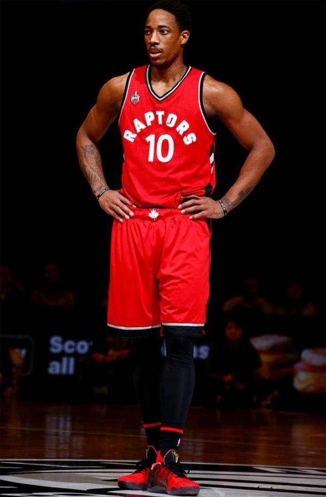 宝贵的1分 宝贵的1分