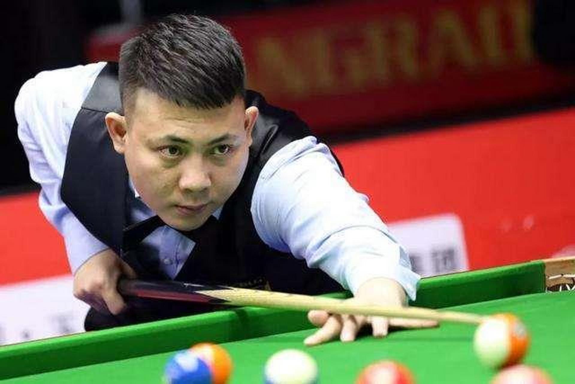 3M公开赛 3M公开赛