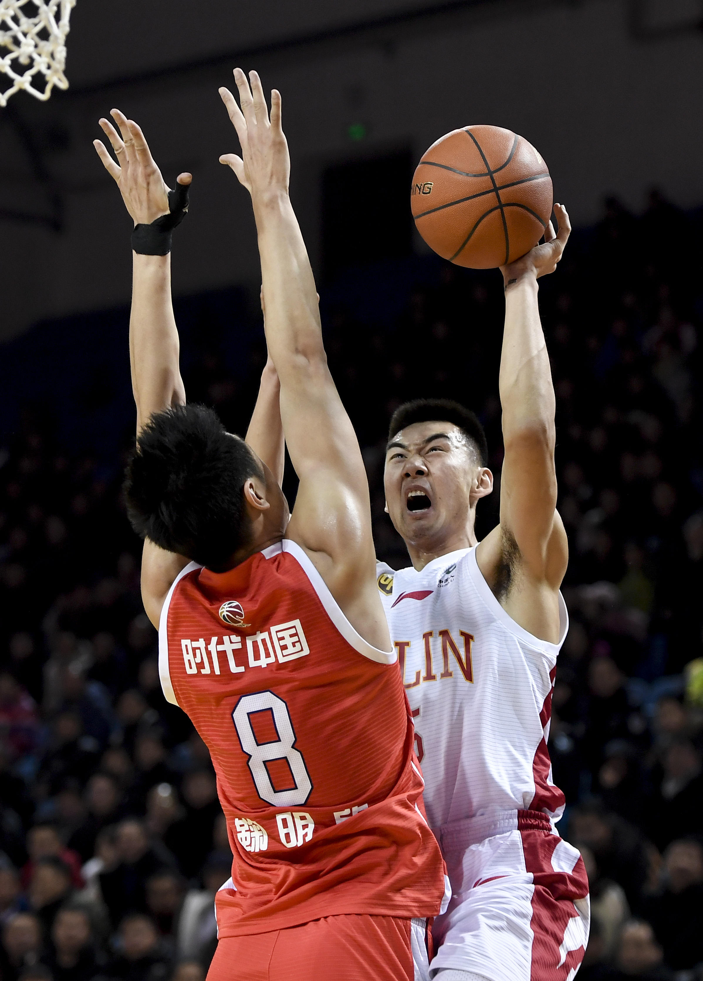 但却为他赢 但却为他赢