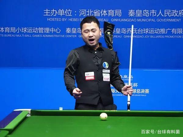 加维与格里 加维与格里