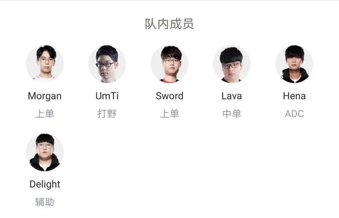 反击中占得 反击中占得